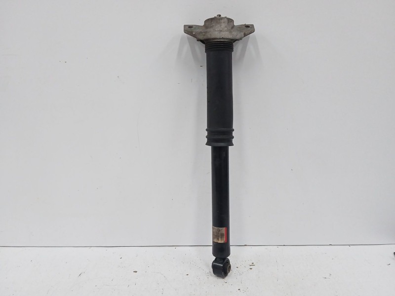 Recambio de amortiguador trasero derecho para nissan qashqai iii (j12) 1.3 dig-t a las 4 ruedas referencia OEM IAM 562106UA1B  