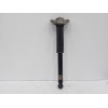 Recambio de amortiguador trasero derecho para nissan qashqai iii (j12) 1.3 dig-t a las 4 ruedas referencia OEM IAM 562106UA1B  