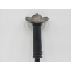 Recambio de amortiguador trasero derecho para nissan qashqai iii (j12) 1.3 dig-t a las 4 ruedas referencia OEM IAM 562106UA1B  