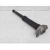 Recambio de amortiguador trasero derecho para nissan qashqai iii (j12) 1.3 dig-t a las 4 ruedas referencia OEM IAM 562106UA1B  