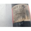 Recambio de amortiguador trasero derecho para nissan qashqai iii (j12) 1.3 dig-t a las 4 ruedas referencia OEM IAM 562106UA1B  