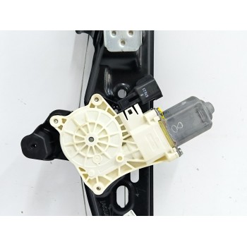 Recambio de elevalunas trasero derecho para jaguar xe (x760) 2.0 d referencia OEM IAM GX7327000AC  