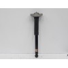 Recambio de amortiguador trasero izquierdo para nissan qashqai iii (j12) 1.3 dig-t a las 4 ruedas referencia OEM IAM 562106UA1B 