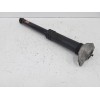 Recambio de amortiguador trasero izquierdo para nissan qashqai iii (j12) 1.3 dig-t a las 4 ruedas referencia OEM IAM 562106UA1B 
