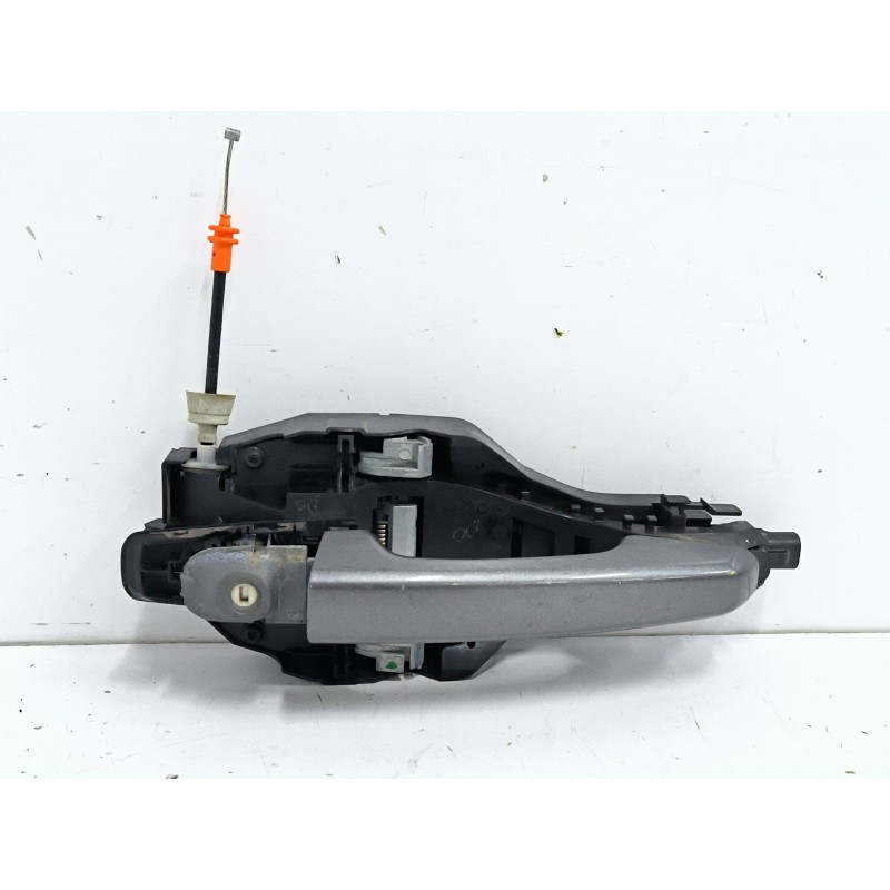 MANETA EXTERIOR DELANTERA IZQUIERDA