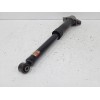 Recambio de amortiguador trasero izquierdo para nissan qashqai iii (j12) 1.3 dig-t a las 4 ruedas referencia OEM IAM 562106UA1B 