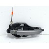 Recambio de maneta exterior delantera izquierda para jaguar xe (x760) 2.0 d referencia OEM IAM FK72224A81AA  