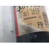 Recambio de amortiguador trasero izquierdo para nissan qashqai iii (j12) 1.3 dig-t a las 4 ruedas referencia OEM IAM 562106UA1B 