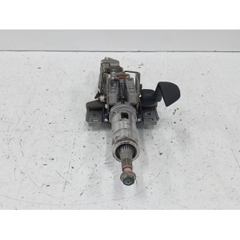 COLUMNA DIRECCION 488056UA1A 