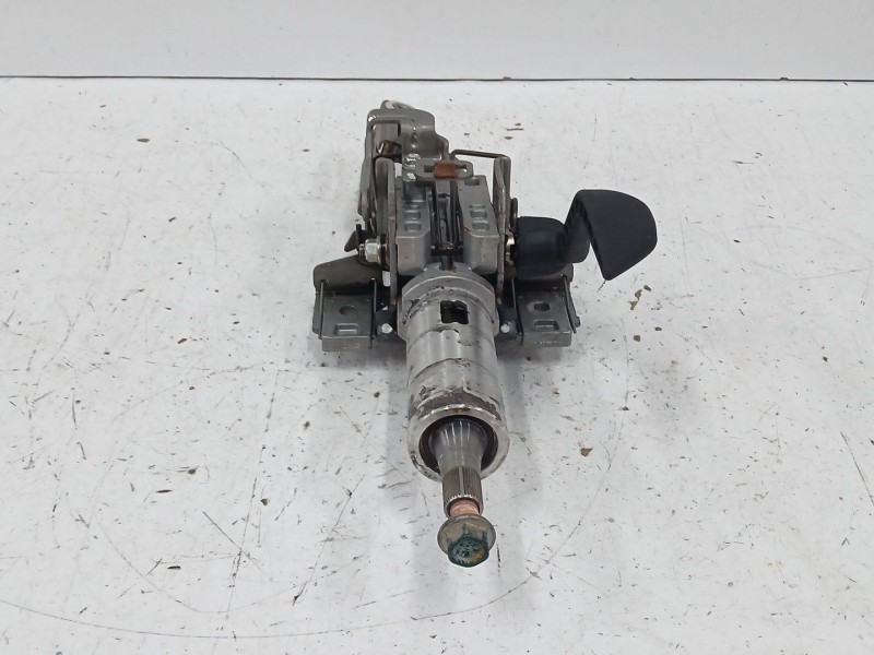 Recambio de columna direccion para nissan qashqai iii (j12) 1.3 dig-t a las 4 ruedas referencia OEM IAM 488056UA1A  
