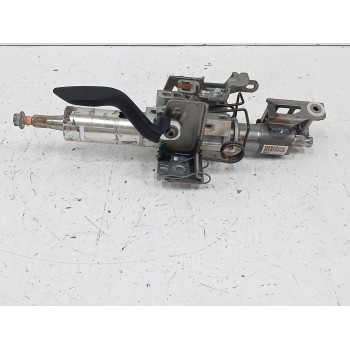 Recambio de columna direccion para nissan qashqai iii (j12) 1.3 dig-t a las 4 ruedas referencia OEM IAM 488056UA1A  