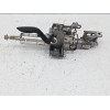 Recambio de columna direccion para nissan qashqai iii (j12) 1.3 dig-t a las 4 ruedas referencia OEM IAM 488056UA1A  