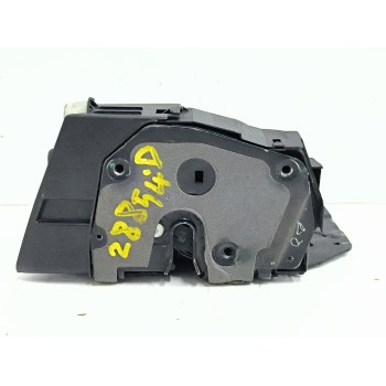 CERRADURA PUERTA DELANTERA DERECHA GX73203A28 