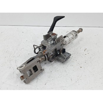 Recambio de columna direccion para nissan qashqai iii (j12) 1.3 dig-t a las 4 ruedas referencia OEM IAM 488056UA1A  