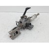Recambio de columna direccion para nissan qashqai iii (j12) 1.3 dig-t a las 4 ruedas referencia OEM IAM 488056UA1A  