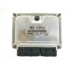 Recambio de centralita motor uce para volkswagen golf iv berlina (1j1) 25 aniversario referencia OEM IAM 038906019DF 0281010497 
