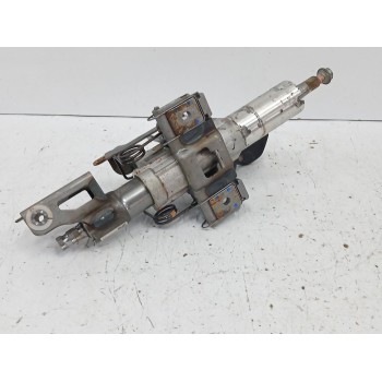 Recambio de columna direccion para nissan qashqai iii (j12) 1.3 dig-t a las 4 ruedas referencia OEM IAM 488056UA1A  