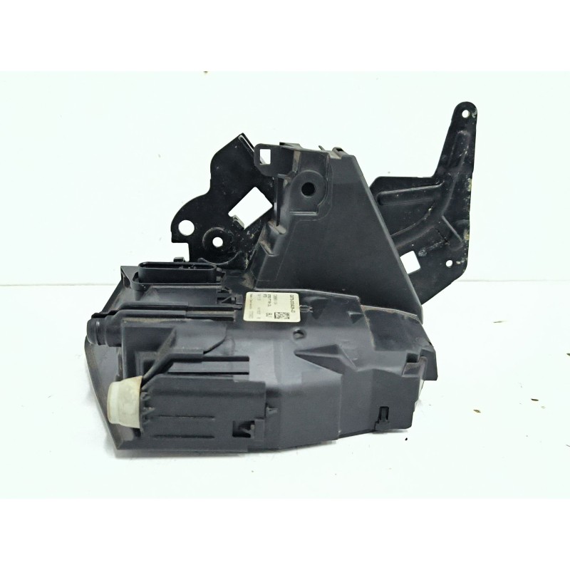 CERRADURA PUERTA DELANTERA DERECHA