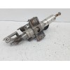 Recambio de columna direccion para nissan qashqai iii (j12) 1.3 dig-t a las 4 ruedas referencia OEM IAM 488056UA1A  