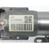 Recambio de columna direccion para nissan qashqai iii (j12) 1.3 dig-t a las 4 ruedas referencia OEM IAM 488056UA1A  