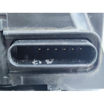 Recambio de cerradura puerta delantera derecha para jaguar xe (x760) 2.0 d referencia OEM IAM GX73203A28  