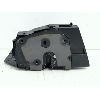 CERRADURA PUERTA DELANTERA IZQUIERDA GX73203A29 938803106 