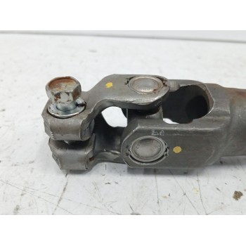 Recambio de rotula columna direccion para nissan qashqai iii (j12) 1.3 dig-t a las 4 ruedas referencia OEM IAM   