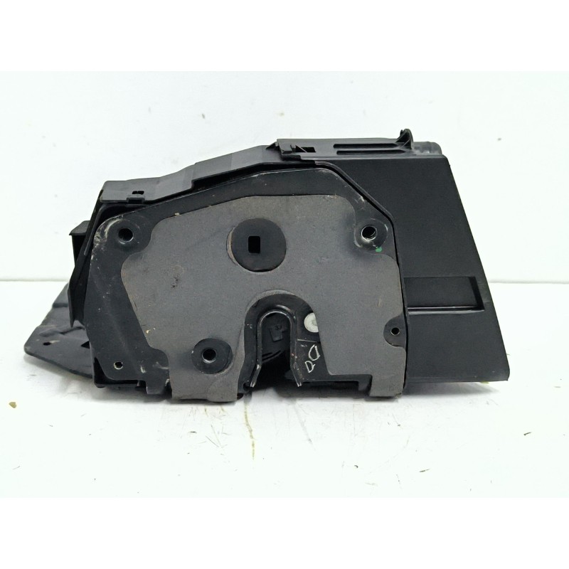 CERRADURA PUERTA DELANTERA IZQUIERDA 938803106