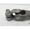 Recambio de rotula columna direccion para nissan qashqai iii (j12) 1.3 dig-t a las 4 ruedas referencia OEM IAM   