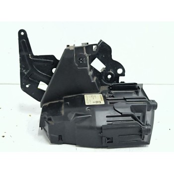 Recambio de cerradura puerta delantera izquierda para jaguar xe (x760) 2.0 d referencia OEM IAM GX73203A29 938803106 