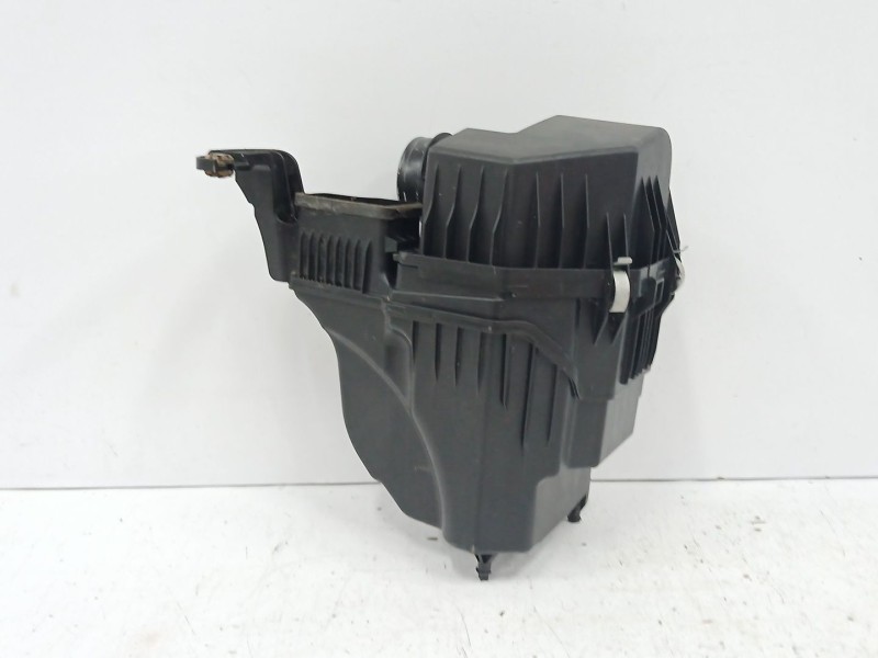 Recambio de filtro aire para nissan qashqai iii (j12) 1.3 dig-t a las 4 ruedas referencia OEM IAM 6UB0A  