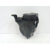 Recambio de filtro aire para nissan qashqai iii (j12) 1.3 dig-t a las 4 ruedas referencia OEM IAM 6UB0A  