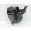 Recambio de filtro aire para nissan qashqai iii (j12) 1.3 dig-t a las 4 ruedas referencia OEM IAM 6UB0A  