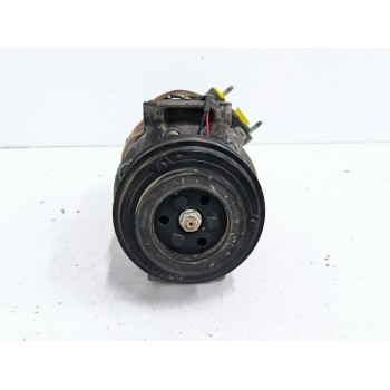 Recambio de compresor aire acondicionado para jaguar xe (x760) 2.0 d referencia OEM IAM CPLA19D629BF  