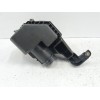 Recambio de filtro aire para nissan qashqai iii (j12) 1.3 dig-t a las 4 ruedas referencia OEM IAM 6UB0A  
