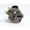 Recambio de compresor aire acondicionado para jaguar xe (x760) 2.0 d referencia OEM IAM CPLA19D629BF  