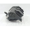 Recambio de filtro aire para nissan qashqai iii (j12) 1.3 dig-t a las 4 ruedas referencia OEM IAM 6UB0A  