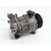 Recambio de compresor aire acondicionado para jaguar xe (x760) 2.0 d referencia OEM IAM CPLA19D629BF  