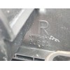 Recambio de filtro aire para nissan qashqai iii (j12) 1.3 dig-t a las 4 ruedas referencia OEM IAM 6UB0A  