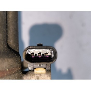 Recambio de compresor aire acondicionado para jaguar xe (x760) 2.0 d referencia OEM IAM CPLA19D629BF  