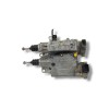 Recambio de actuador para kia niro i (de) 1.6 gdi hybrid referencia OEM IAM 414702B001  