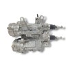 Recambio de actuador para kia niro i (de) 1.6 gdi hybrid referencia OEM IAM 414702B001  