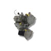 Recambio de actuador para kia niro i (de) 1.6 gdi hybrid referencia OEM IAM 414702B001  