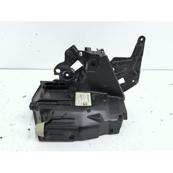 Recambio de cerradura puerta trasera derecha para jaguar xe (x760) 2.0 d referencia OEM IAM GX7324994CD  