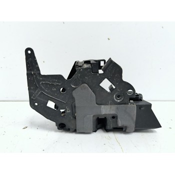 Recambio de cerradura puerta trasera derecha para jaguar xe (x760) 2.0 d referencia OEM IAM GX7324994CD  