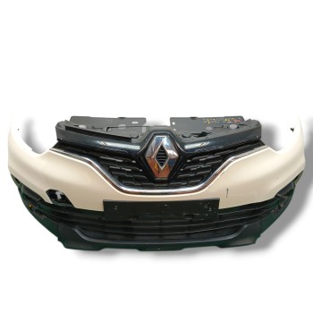 PARAGOLPES DELANTERO 620269604R 269169077R 269110682R
