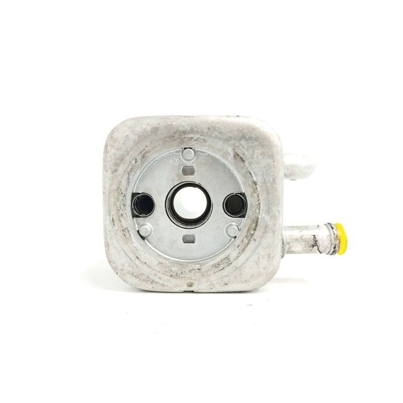 ENFRIADOR ACEITE MOTOR