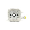Recambio de enfriador aceite motor para audi allroad quattro (4b5) 2.5 v6 24v tdi referencia OEM IAM 0930529  