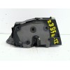 Recambio de cerradura puerta trasera izquierda para jaguar xe (x760) 2.0 d referencia OEM IAM GX7324995CD  