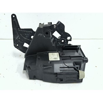 Recambio de cerradura puerta trasera izquierda para jaguar xe (x760) 2.0 d referencia OEM IAM GX7324995CD  